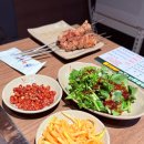 YK타운A동 | [용인/맛집] 성복동맛집 성복동양꼬치 램미가양갈비양꼬치 솔직후기