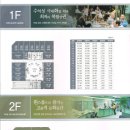 참메디칼 이미지