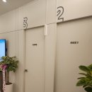 부산엔도내과의원 이미지