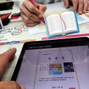 레아약국 이미지