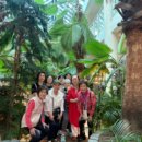 주안1동분회 이미지