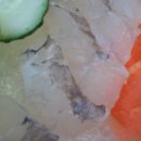 항도횟집 이미지