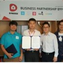 라이프원코리아 이미지