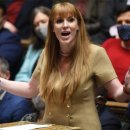 샤론의원 이미지