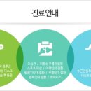 신바람재활의학과의원