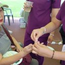 거창적십자병원 이미지