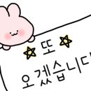 비산로1길-3 이미지