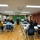 연희노인여가복지시설 이미지