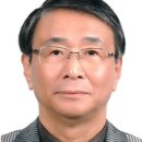 서재경 카카오 검색결과