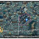 gs25연산연동로점 | 연산자이 매년 2천1백만원 차익과 전고점(2021년) 대비 1억5천만원 하락한 106.99㎡A/84.86㎡실거래가...