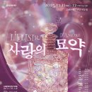 사랑의 묘약 이미지