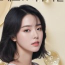 숨피부과의원 이미지