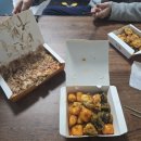 타코방(원종점) 이미지