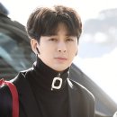 송윤형 카카오 검색결과