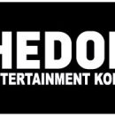 히든스튜디오
