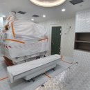 센텀신경외과정형외과의원 이미지