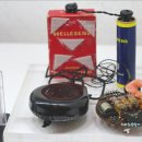 스마트보청기 청각언어센터 이미지