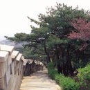 성북동2 이미지