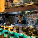 루이하우스 이미지