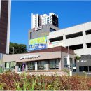 프레쉬이비인후과의원 이미지