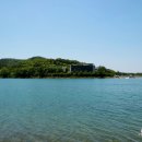 봉무공원내 이미지