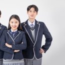 더베스트영어수학전문학원 이미지