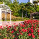 뜨락공원 이미지