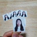 대구QSS칼라 이미지