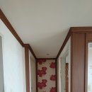 강변2차 입구 이미지