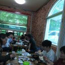 순창금산흑염소농장 이미지