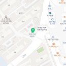 센트럴숙명피아노교습소