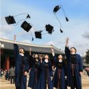 성균관대학교 유학대학원 이미지