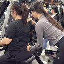 진주시청 이미지