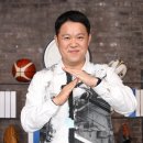 타임아웃 - 평택시 쇼핑로 17-1 | 타임아웃
