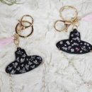 새활용아트공예 | 봄벚꽃마을 공예체험, 8월 인기글 BEST5 를 소개합니다.