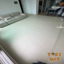 제일매트