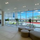 거제동물병원 이미지