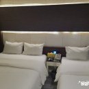 제니스관광호텔