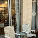 상도근린공원 해와달 어린이집 이미지