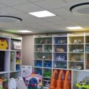 성주군보건소출산양육지원센터 이미지