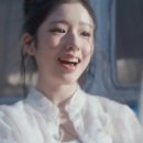엔믹스 뮤비에 나온 JYP 연습생 이미지