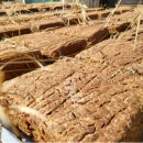 화산농장 이미지