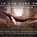 벌떡 이미지