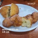 명춘분식