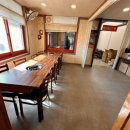 보국가든 이미지