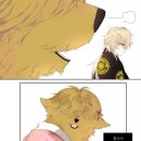 신 황룡 이미지