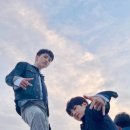 달곰집