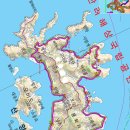 산양읍사무소 이미지