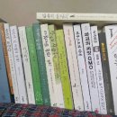 단양유기농원 이미지