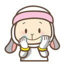 진피부과 이미지